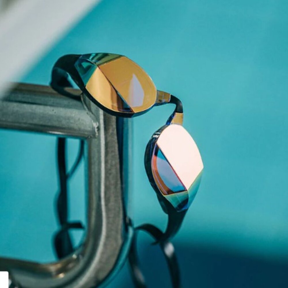 Themagic5 Custom Goggle - image 4